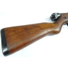 Pistolet Zastava M49/75 kal. 7,62x25mm
